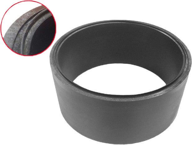 Wps WC-03005 Jet Pump Wear Ring S-D