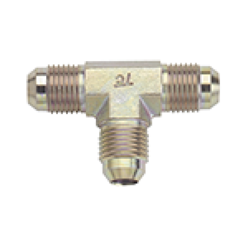 Load image into Gallery viewer, Fragola 582403 FRA Tee Adapters
