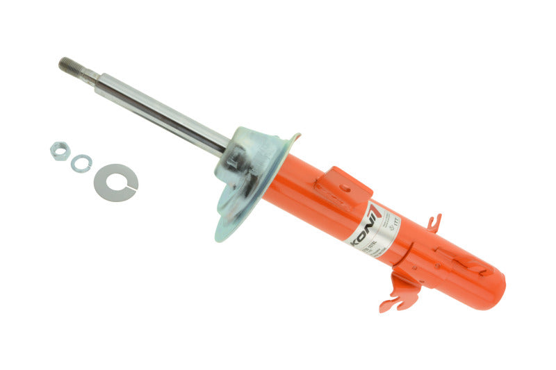 Load image into Gallery viewer, Koni 8750 1078L KON STR.T (Orange) Shocks
