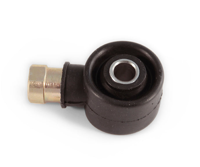 Epi WE312179 EPI Tie Rod Ends