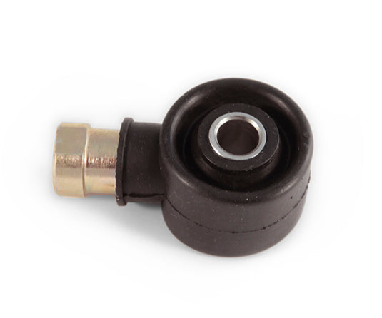 Epi WE312179 EPI Tie Rod Ends