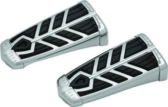 Kuryakyn 5658 KUR Foot Pegs D