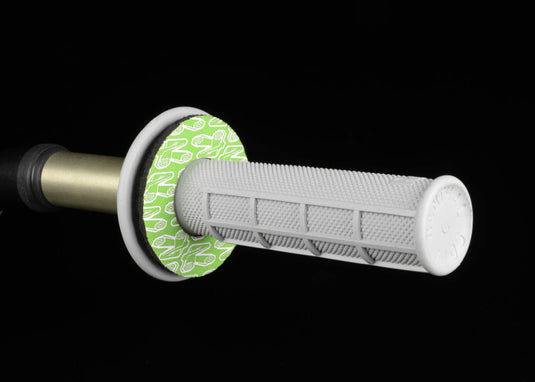 Renthal G203 REN Grip Donutz