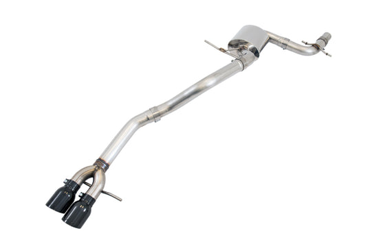 Awe Tuning 3020-23026 AWE Cat-Back Track