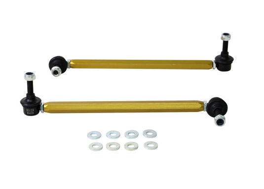 Whiteline KLC151 WL Sway Bar Links