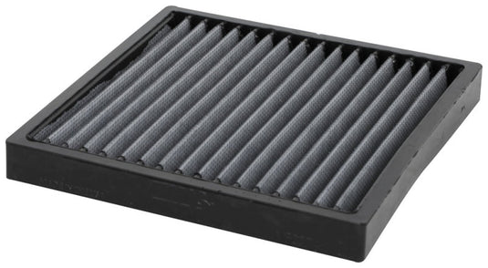 K&N Engineering VF2074 KN Cabin Air Filters