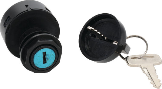 Quadboss 403145 QBS Switches B
