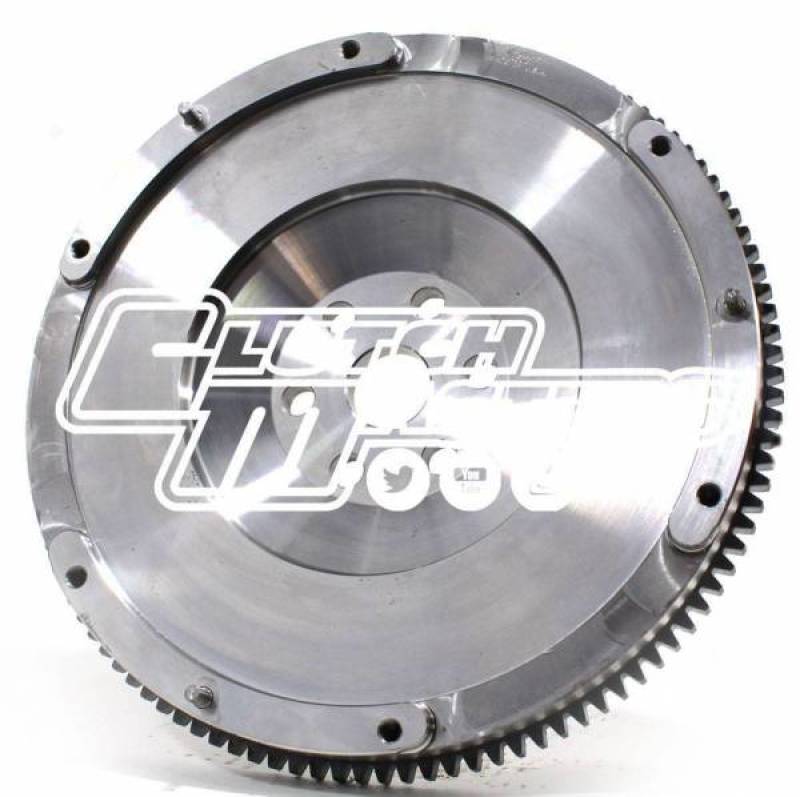 Load image into Gallery viewer, Clutch Masters FW-212-SF CM Steel Flywheels
