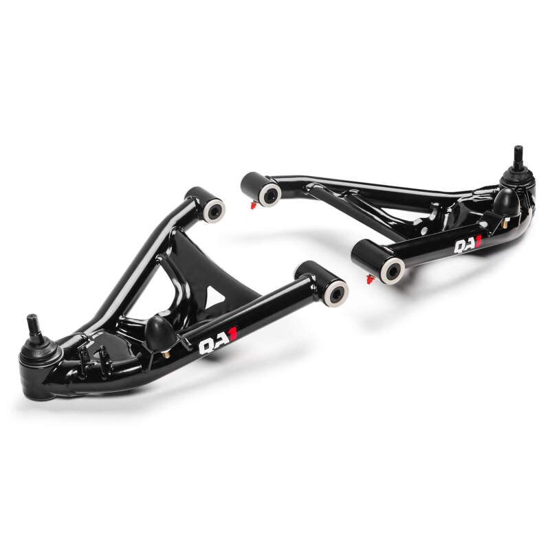 Load image into Gallery viewer, Qa1 52525 QAP Control Arms
