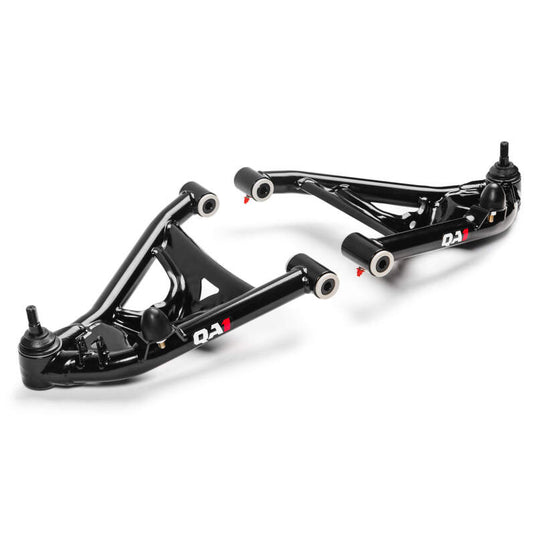 Qa1 52525 QAP Control Arms