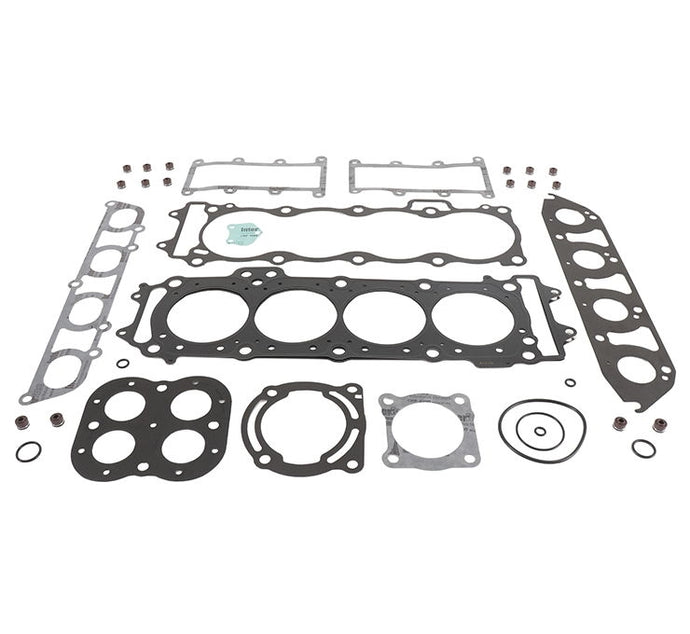 Vertex 610419 Top End Gasket Kit