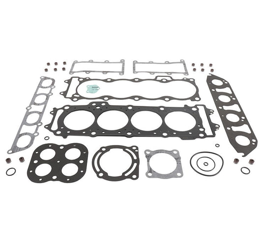 Vertex 610419 Top End Gasket Kit