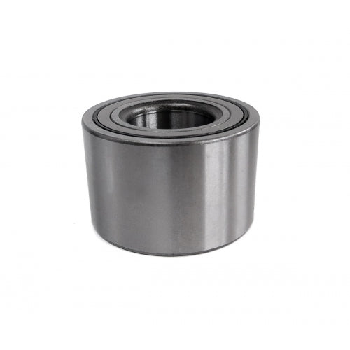 Epi WE301448 Wheel Bearing Kit