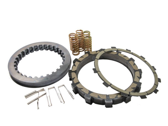 Rekluse RMS-2806068 Torqdrive Clutch Packs
