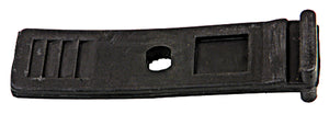 SP1 12-133 OEM Style Hood Strap