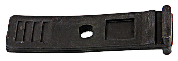 SP1 12-133 OEM Style Hood Strap
