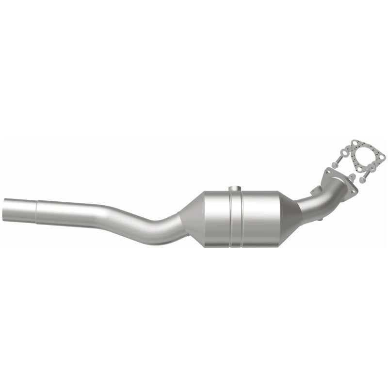 Load image into Gallery viewer, Magnaflow 444067 MAG Converter Direct Fit
