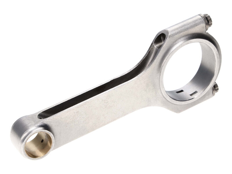 Load image into Gallery viewer, Manley Performance 14056R-8 MAN Conrods Dom H-Bm -8 Cyl
