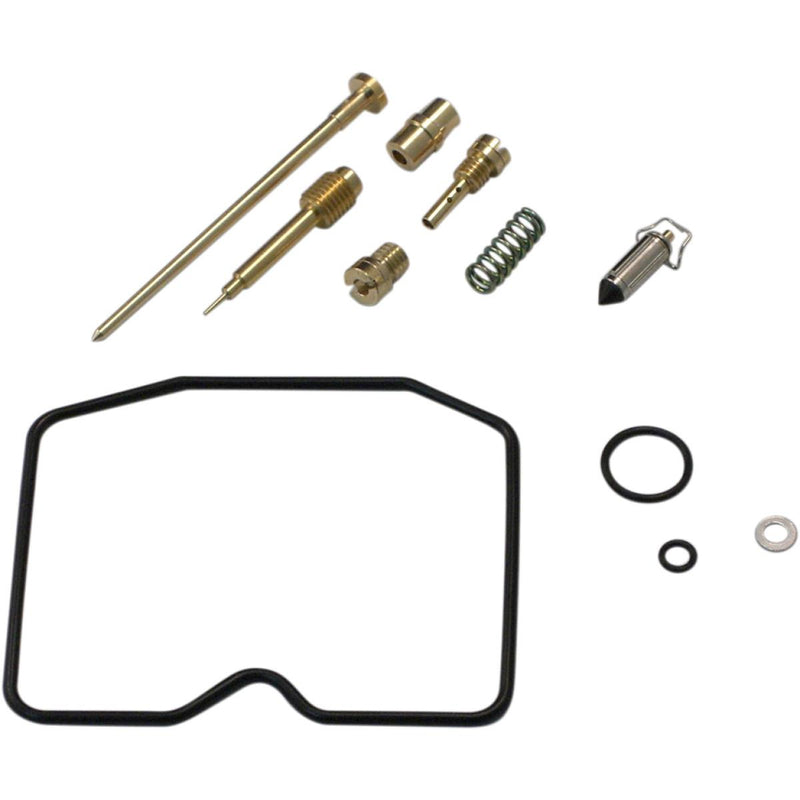 Shindy 03-103 Carburetor Repair Kit