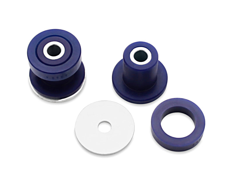 Load image into Gallery viewer, Superpro SPF2637K SPR Bushings - Differential
