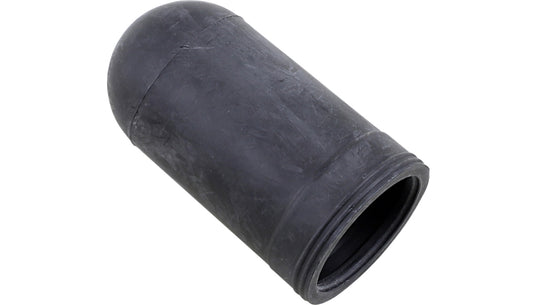 Moose Racing 37-1304 Rear Shock Bladder