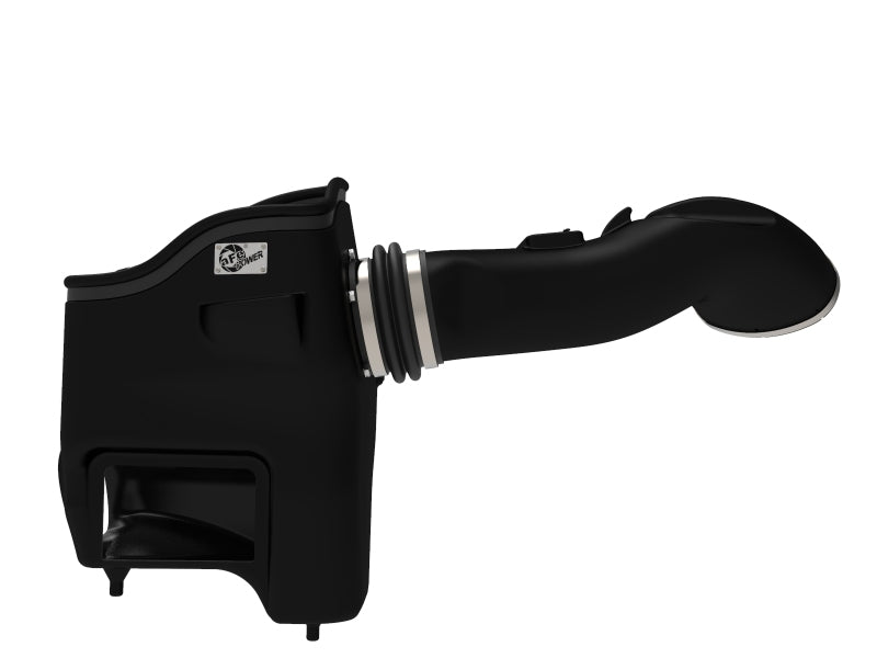 Load image into Gallery viewer, Afe 51-11872-1 AFE Magnum FORCE Stage-2 Cold Air Intakes
