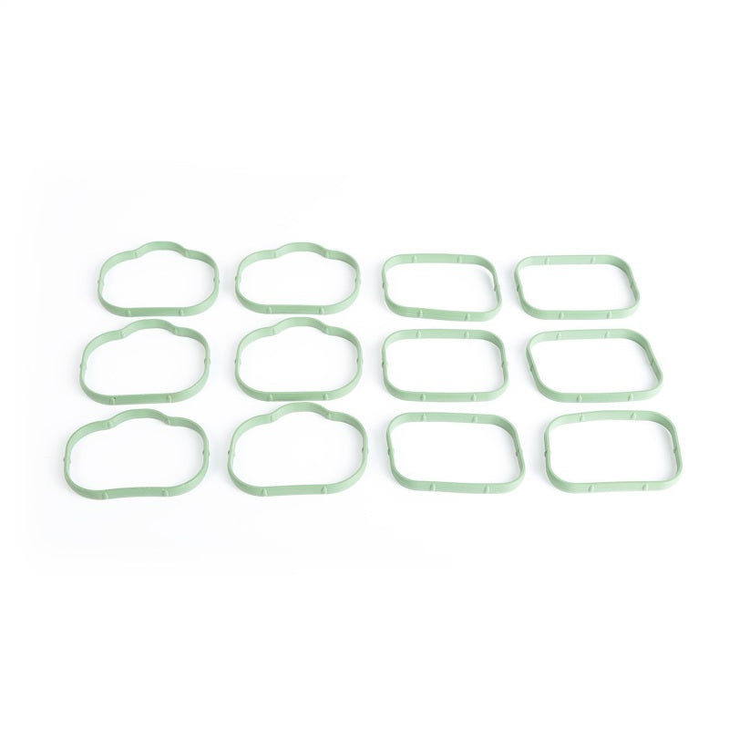 Load image into Gallery viewer, Omix 17445.21 OMI Gaskets/Seals
