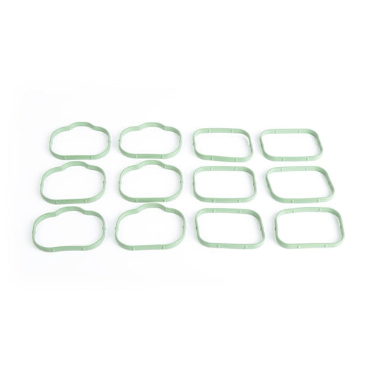 Omix 17445.21 OMI Gaskets/Seals
