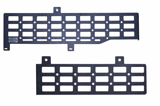 Fishbone Offroad FB21308 FBO Molle Panel