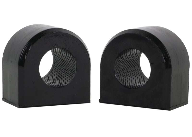 Load image into Gallery viewer, Whiteline W23618 WL Bushings - Sway Bar
