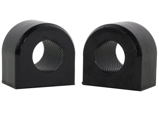 Whiteline W23618 WL Bushings - Sway Bar