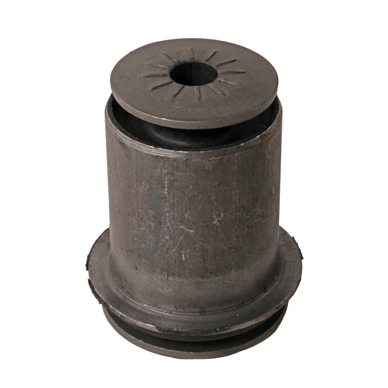 Load image into Gallery viewer, Moog K200773 MOH Control Arm Bushings
