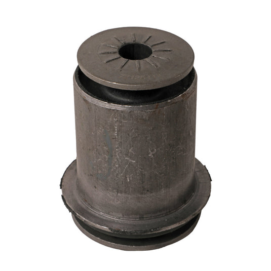 Moog K200773 MOH Control Arm Bushings