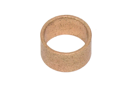 Act PB1012 ACT Pilot Bearing