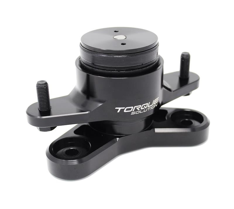 Load image into Gallery viewer, Torque Solution TS-TM-433 TQS Trans Mounts
