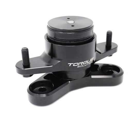 Torque Solution TS-TM-433 TQS Trans Mounts