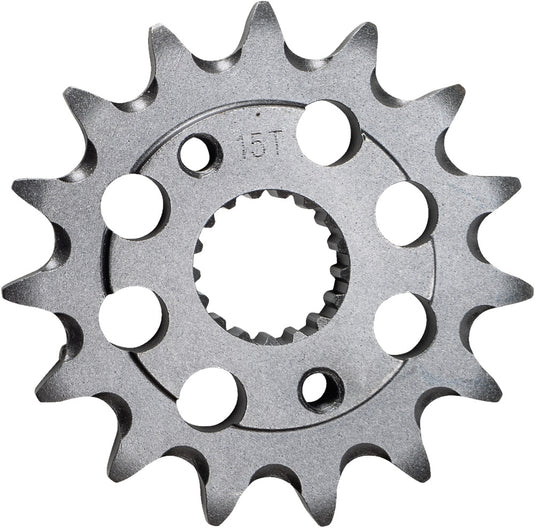 Fire Power AT-58714-4 Countershaft Steel Front Sprocket - 14T