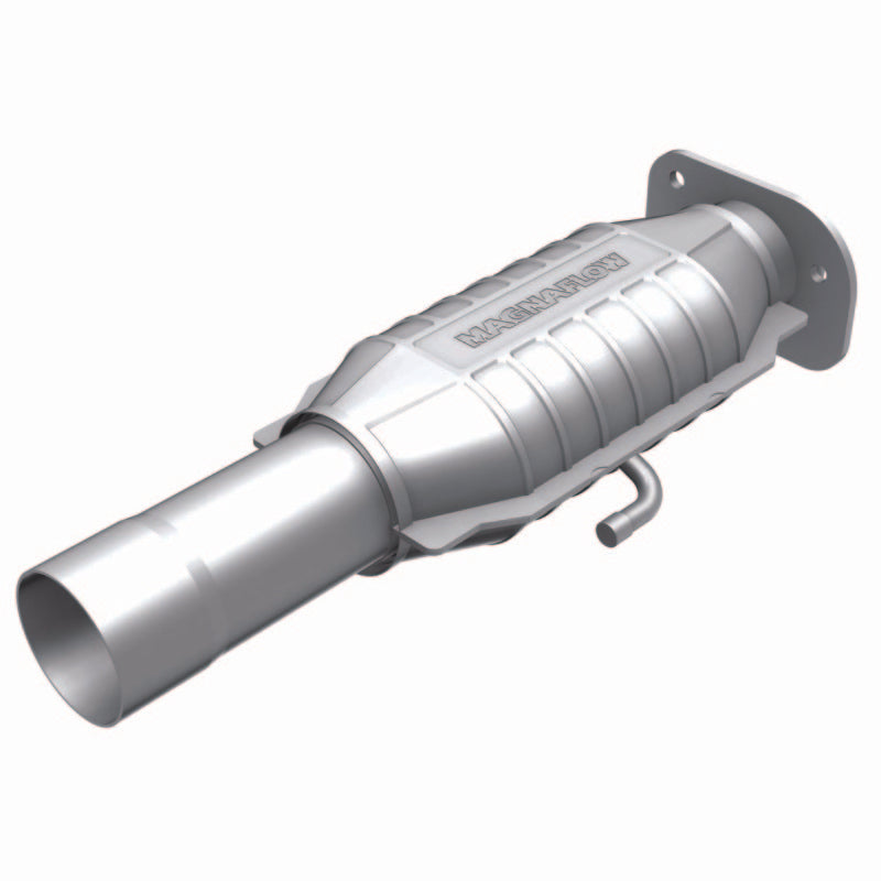 Load image into Gallery viewer, Magnaflow 338441 MAG Converter Direct Fit
