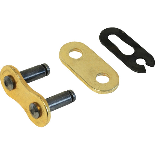 Sunstar SS428MXR1-L Replacement Connecting Link for 428MXR Motocross Racing Chains
