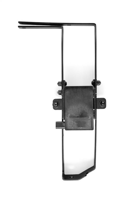 Addictive Desert Designs AC81152501NA ADD Brackets and Hardware