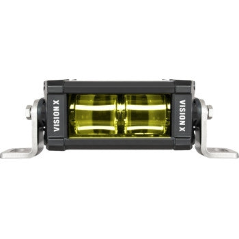 Vision X 9952369 XPL Led Fog Light Bar - 215ft.