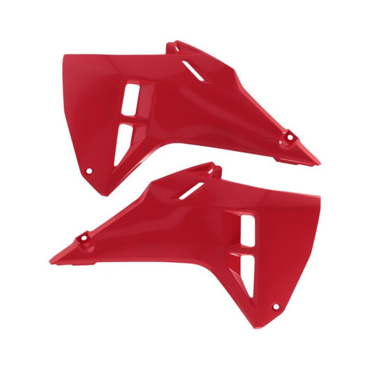 Acerbis 2986000227 ACB Radiator Shroud