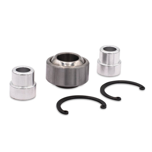 Blox Racing BXSS-22206 BX LCA Bearing Kits