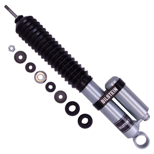 Bilstein 25-311310 BIL B8 5160 Series Shocks