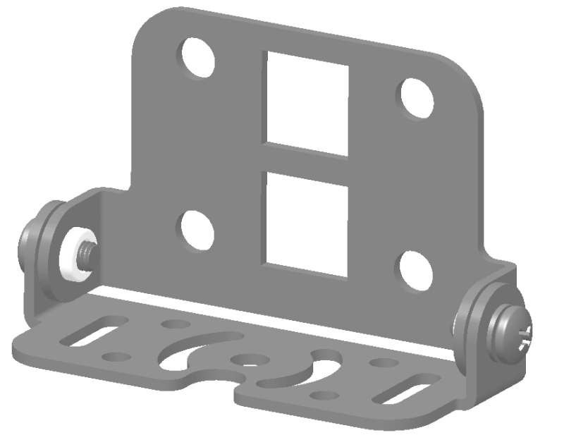 Load image into Gallery viewer, Spod 873180 SPO SourceLT Control Module
