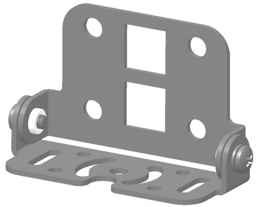Spod 873180 SPO SourceLT Control Module