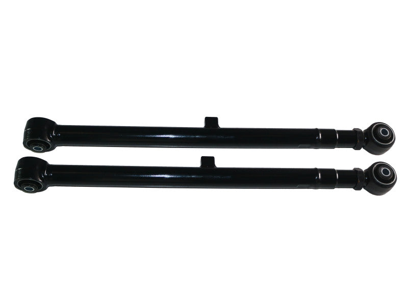 Load image into Gallery viewer, Superpro TRC497 SPR Trailing Arms

