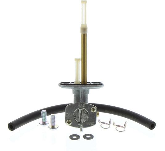 Fuel Star FS101-0158 Fuel Valve Kit