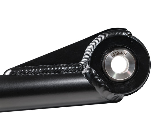 Carli CS-DATB-1419 CLI Track Bars