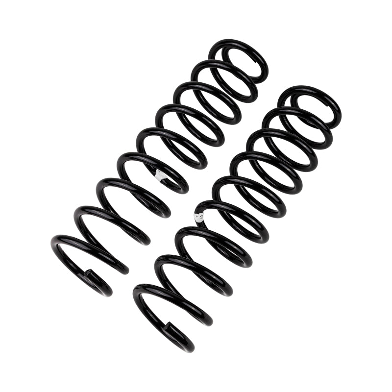Load image into Gallery viewer, Old Man Emu 2934 ARB OME Coil Springs
